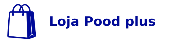 POODPLUS